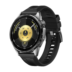 1 - Watch Huawei Watch GT6 46mm - Black